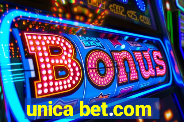 unica bet.com